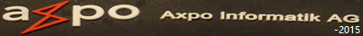 axpo.PNG